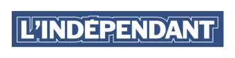 L’indépendant